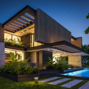 Promotion Les avents  4