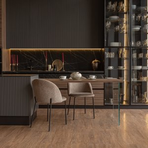 Promotion Les avents  4