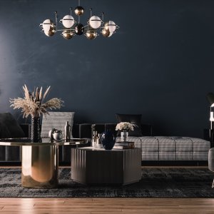 Promotion Les avents  4