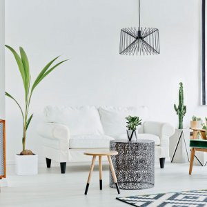 Promotion Les avents  4